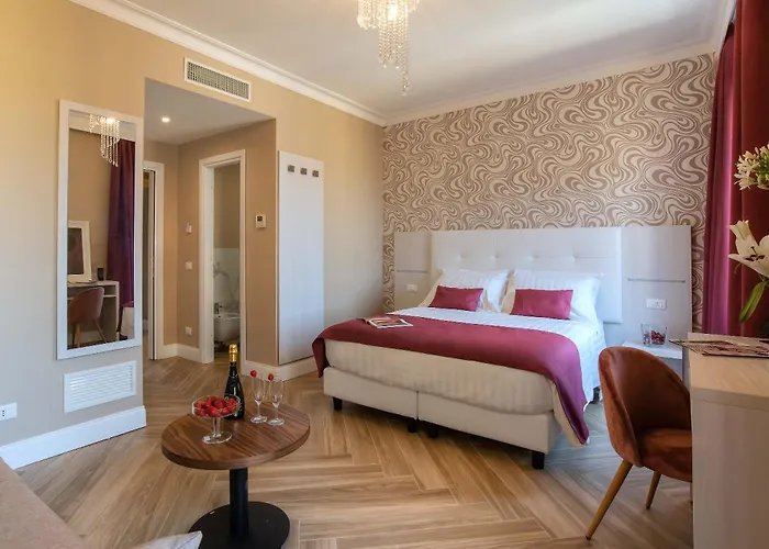 The Boutique 3*
