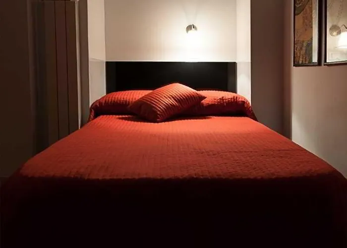 The Boutique 3*