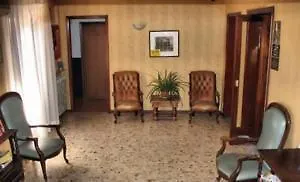 The Boutique Hotel