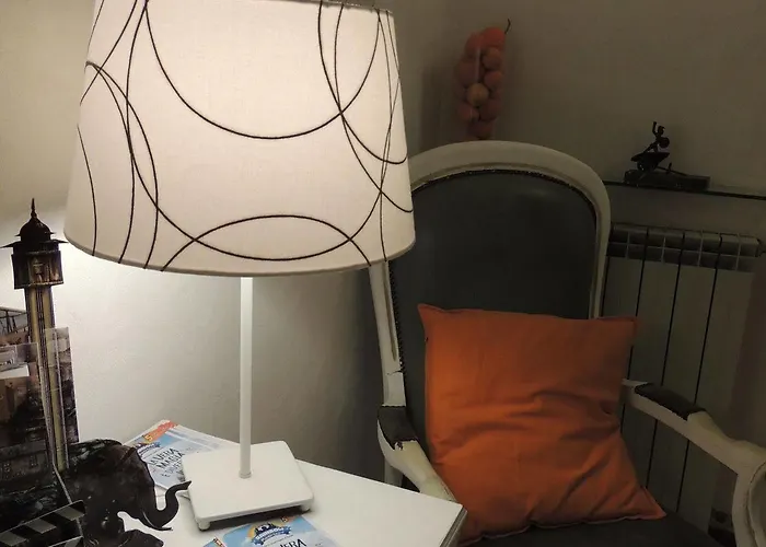 The Boutique Hotel
