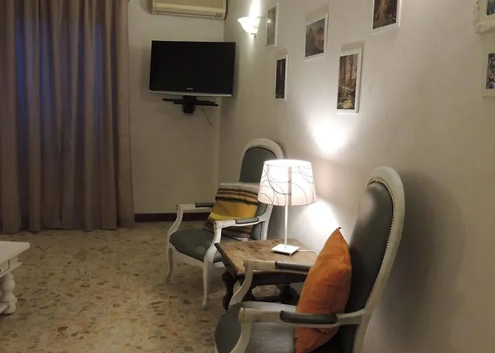Hotel The Boutique