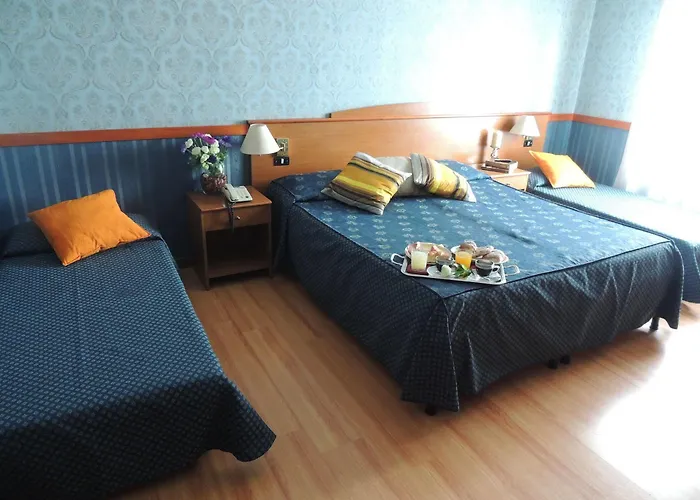 Hotel The Boutique